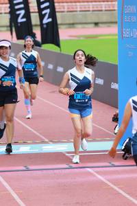 BIB: 
                            <button type="button" onclick="openModal(4638800)" class="btn btn-primary btn-sm float-right btn-popup" data-toggle="modal" data-target=".modal-high-quality">
                        <i class="fas fa-shopping-cart"></i> Add to Cart
                    </button>
                                            <button type="button" onclick="isThisMe(4638800, true)" class="btn btn-success btn-sm float-right btn-popup btn-isme hidden" data-toggle="tooltip" data-placement="bottom" title="นี่คือรูปของคุณใช่ไหม คลิกที่นี่เพื่อเอาเข้าอัลบั้ม">
                        <i class="fas fa-plus"></i> Add to album
                    </button>
                    <button type="button" onclick="isThisMe(4638800, false)" class="btn btn-warning btn-sm float-right btn-popup btn-isnotme hidden">
                        <i class="fas fa-ban"></i> Remove from album
                    </button>